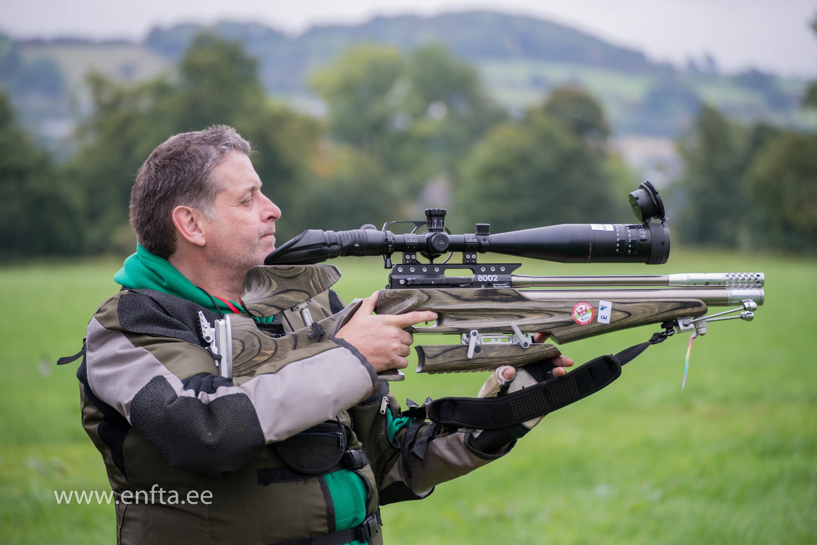 511 David Croucher EN